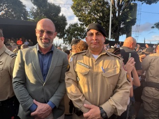 WhatsApp Image 2025-10-14 at 13.25.44 (5)